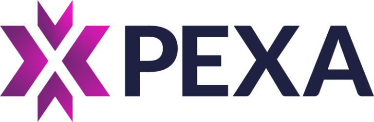 PEXA Logo