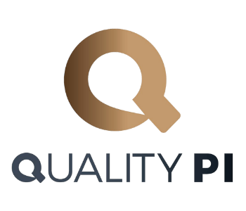 Quality PI Logo