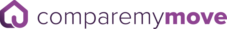 Compare My Move Logo