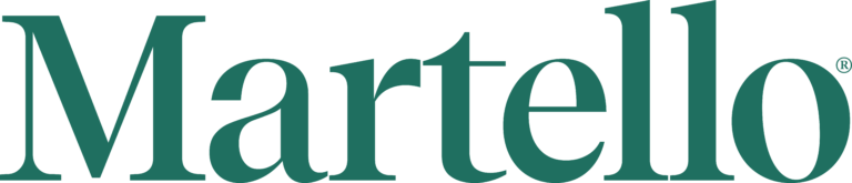 Martello Logo
