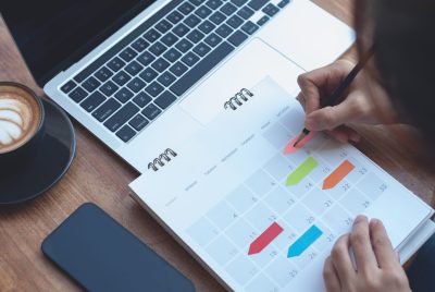 2024,Event,Planner,Timetable,Agenda,Plan,On,Schedule,Event.,Business