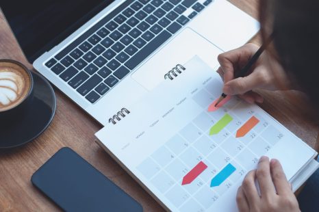 2024,Event,Planner,Timetable,Agenda,Plan,On,Schedule,Event.,Business
